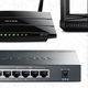 TP-Link Gold Box